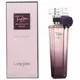Lancôme Trésor Midnight Rose parfymevann i begrenset opplag 30 ml
