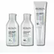 REDKEN Acidic Bonding Concentrate CASE Set 4 stk, bilde 2