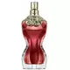 Perfume water Jean Paul Gaultier La Belle 30 ml