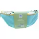 Mustela Banana Bag Pastel 5 stk familiesett