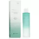 Mizon Cicaluronic Toner 150 ml