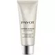 Payot Suprême Jeunesse Les Mains Håndkrem 50 ml