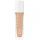 Lancôme Teint Idole Ultra Wear Care & Glow Foundation #310N