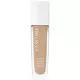 Lancôme Teint Idole Ultra Wear Care & Glow Foundation #330N