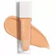 Lancôme Teint Idole Ultra Wear Care & Glow-grunnfarge #245C