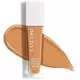 Lancôme Teint Idole Ultra Wear Care & Glow Toner #405W