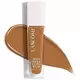 Lancôme Teint Idole Ultra Wear Care & Glow-foundation #445N