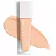 Lancôme Teint Idole Ultra Wear Care & Glow-grunnfarge #120N