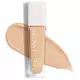 Lancôme Teint Idole Ultra Wear Care & Glow Foundation #105W