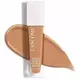 Lancôme Teint Idole Ultra Wear Care & Glow #420W