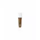 Lancôme Teint Idole Ultra Wear Care & Glow Foundation #530W