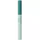 Payot Pâte Grise Stylo Duo Purifiant Correcteur 2 x 3 ml