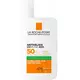 La Roche Posay Anthelios UV-Mune 400 Oil Control Oil Control SPF50+ 50 ml, bilde 2