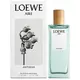 Loewe Air Anthesis Parfymevann 50 ml