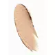 Payot My Payot Tinted Anti-Fatigue Eye Stick 4,5 g, bilde 5