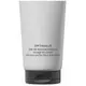 Payot Optimale Integral Visage & Corps Shower Gel 200 ml, bilde 2