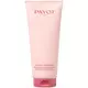 Dusjbalsam-gel Payot Rituel Douceur 200 ml