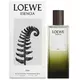 Loewe Elixir Essence Parfymevann 50 ml