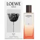 Loewe Only She Elixir Perfume Water 50 ml