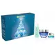 Biotherm Blue Therapy Multi-Defender Lot 3 pcs