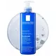 La Roche Posay Toleriane Double Cleansing Foaming Gel 400 ml, image 2