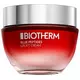 Biotherm Blue Peptides Uplift Day Cream 50 ml