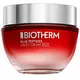 Biotherm Blue Peptides Uplift Night Tightening Cream 50 ml