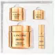 Lancôme Absolue Set 4 stk