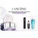Lancôme Rénergie Eye Contour Set 4 pcs