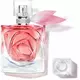 Parfymevann Lancôme La Vie Est Belle Rose Extraordinaire 30 ml