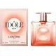 Parfymevann Lancôme Idôle Now 25 ml