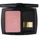 Lancôme Blush Subtil #373-Aplum 5,1 g