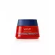 Vichy Liftactiv B3 Retinol Night Cream 50 ml