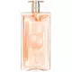 Lancôme Idôle Eau de Toilette 25 ml Lancôme Idôle Eau de Toilette 25 ml