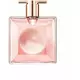 Lancôme Idôle EdP 100 ml påfyllingsflaske