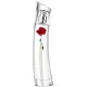 Parfymevann Kenzo Flower La Récolte Parisienne 40 ml