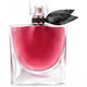 Lancôme La Vie Est Belle Elixir Parfymevann 50 ml