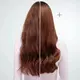 REDKEN Acidic Color Gloss Shampoo for fargebehandlet hår 300 ml, bilde 2