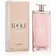 Lancôme Idôle Perfume Water 100 ml Lancôme Idôle Perfume Water 100 ml