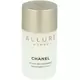 CHANEL Allure Homme Deodorant Stick 75 ml, image 2