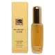 Clinique Aromatics Elixir Parfyme Spray Vann 45 ml, bilde 2