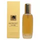 Clinique Aromatics Elixir Parfyme Spray Vann 45 ml, bilde 3