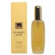 Clinique Aromatics Elixir Parfyme Spray Vann 45 ml