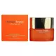 Clinique Happy for Men Cologne Spray 100 ml, image 3