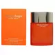 Clinique Happy for Men Cologne Spray 100 ml