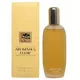 Clinique Aromatics Elixir Parfyme Spray Vann 10 ml, bilde 4