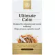 Solgar Ultimate Calma 30 tabletter., bilde 2