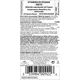 Solgar Vegan Vitamin D3 1000 IE 60 kapsler., bilde 2