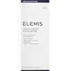 Elemis Advanced Skincare Gentle Rose Exfoliator 50 ml, bilde 3