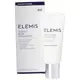 Elemis Advanced Skincare Gentle Rose Exfoliator 50 ml, bilde 2
